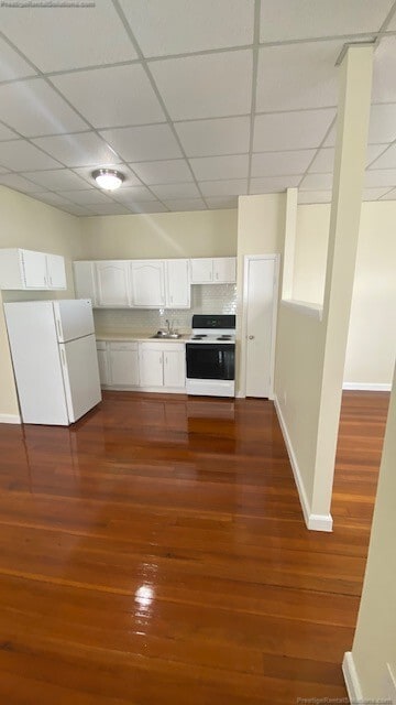 Building Photo - 295 Nahant Rd Unit 3