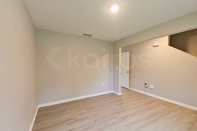 Photo - 2955 W Pintado Dr