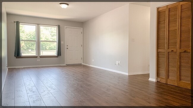 Photo - 1334 Mc Cameron Ave