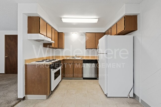 Photo - 13208 E Skyview Ave Unit 13208 E Skyview -  D
