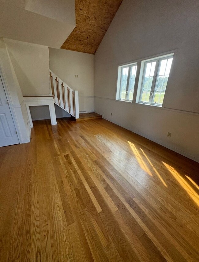 Photo - 31-F SL Unidad F