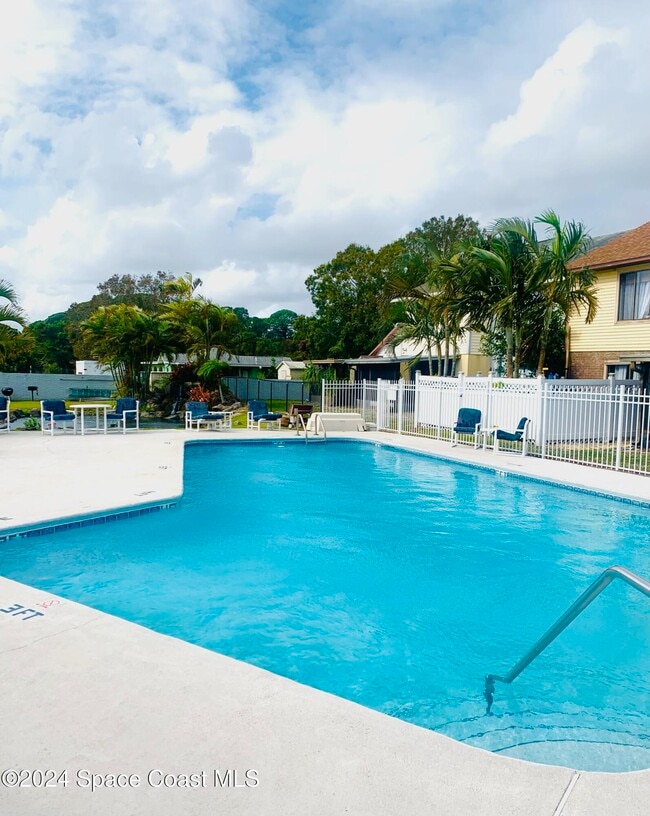 Photo - 1340 George Edwards Ct