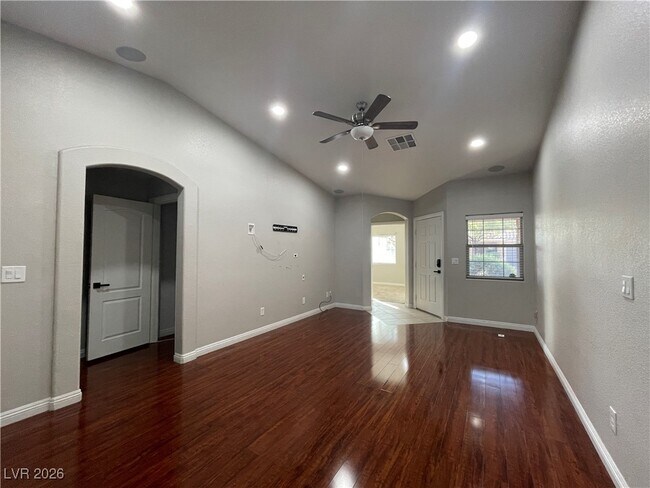 Photo - 9276 Vervain Ct