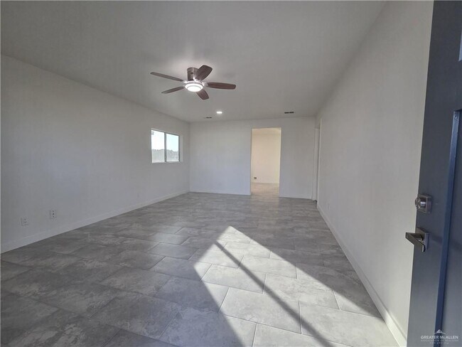 Photo - 15 Serg Loop