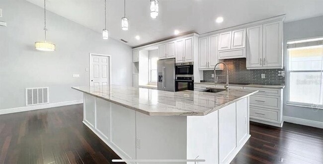 Photo - 167 Haversham Way