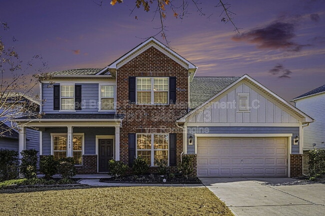 Photo - 11140 Crane Creek Dr