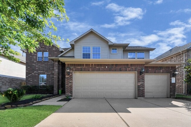 Photo - 12506 Short Springs Dr