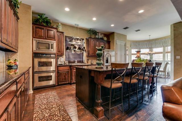 Photo - 7005 Kenswick Dr