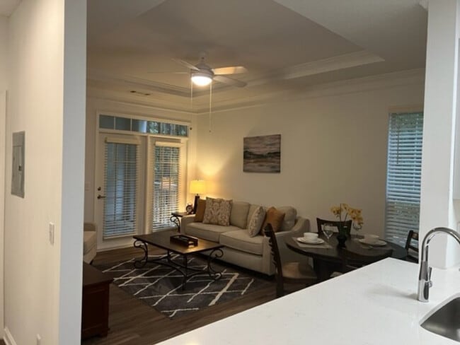 Building Photo - 32000 Gardner Dr Unit ID1324943P