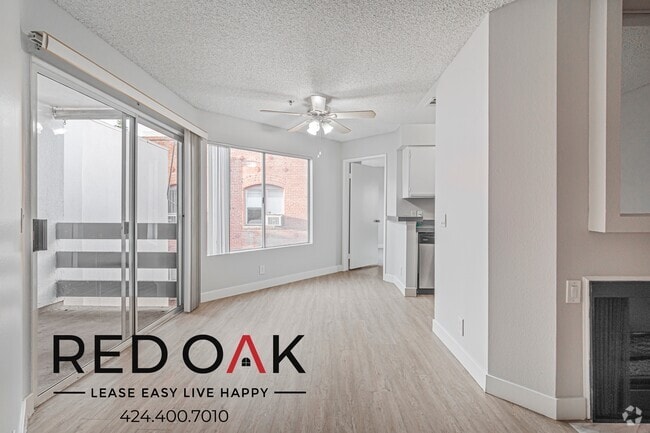 Building Photo - 350 S Reno St Unit 406 Rental