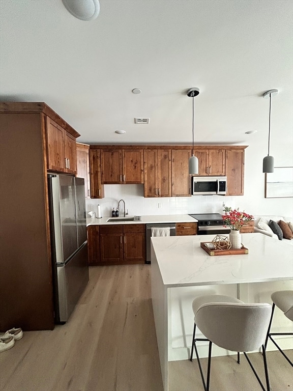 Building Photo - 400 W Broadway Unit 502