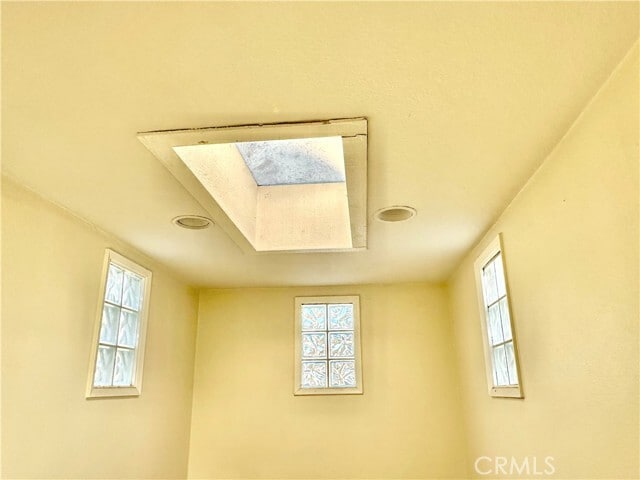 Photo - 34054 Mazo Dr