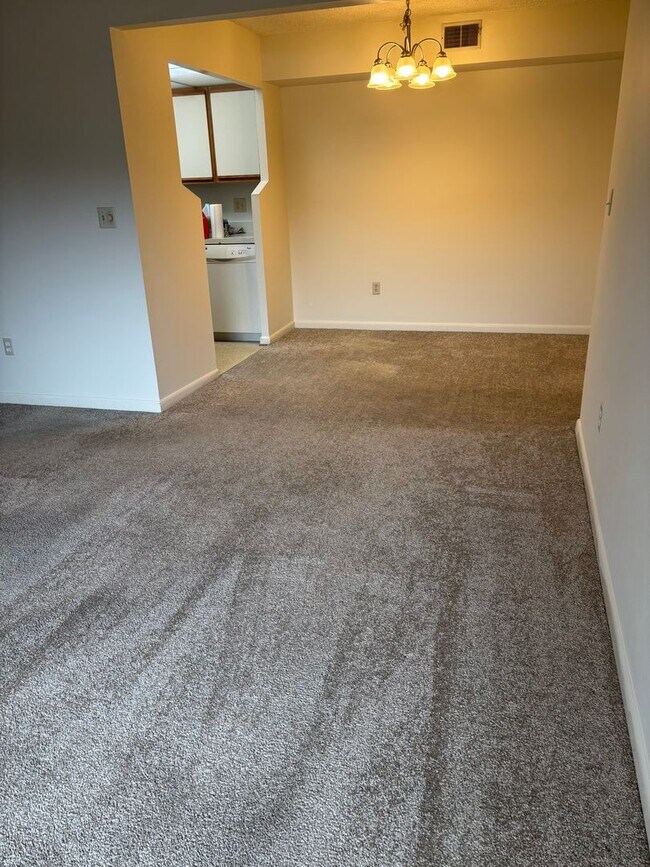 Photo - 138 Green Turtle Ln Unit 4