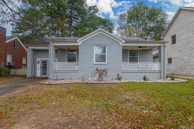 Photo - 5812 Stonewall Rd