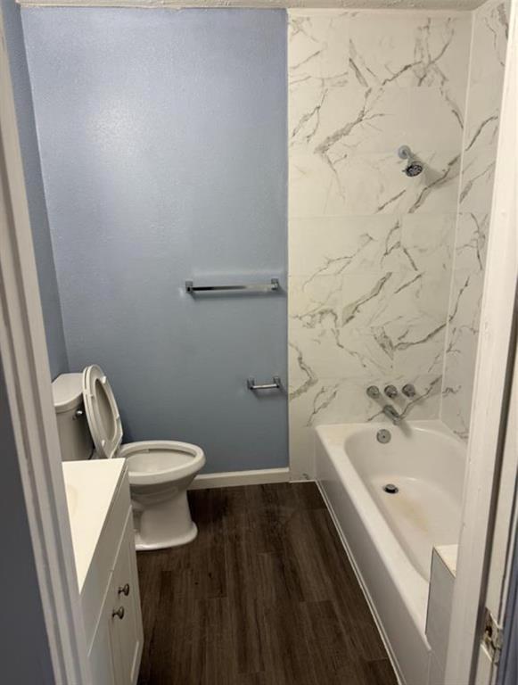 11510 Lockgate Ln House House Rental in Houston, TX