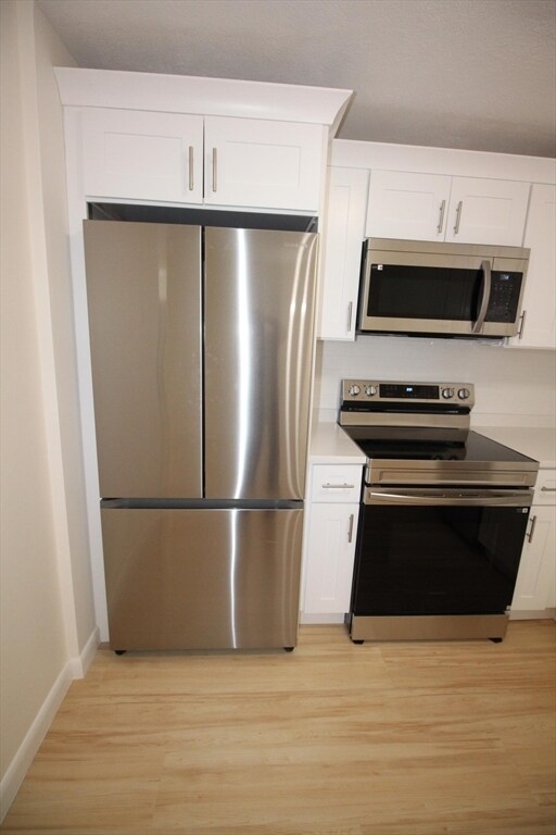 Photo - 34 Hamilton Rd Unit 302