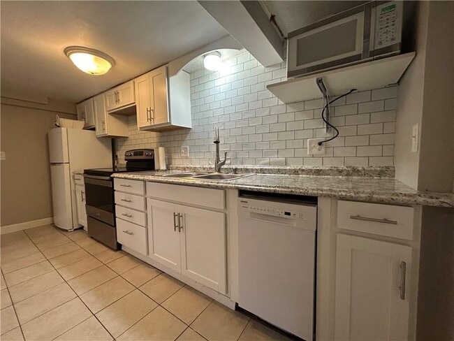 Photo - 5 Kyle Terrace Unidad B