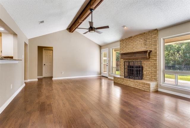 Photo - 2831 Panhandle Dr