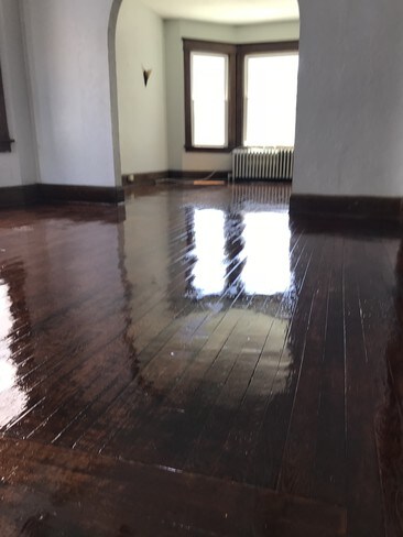 Photo - 639 Morris St Unit 2