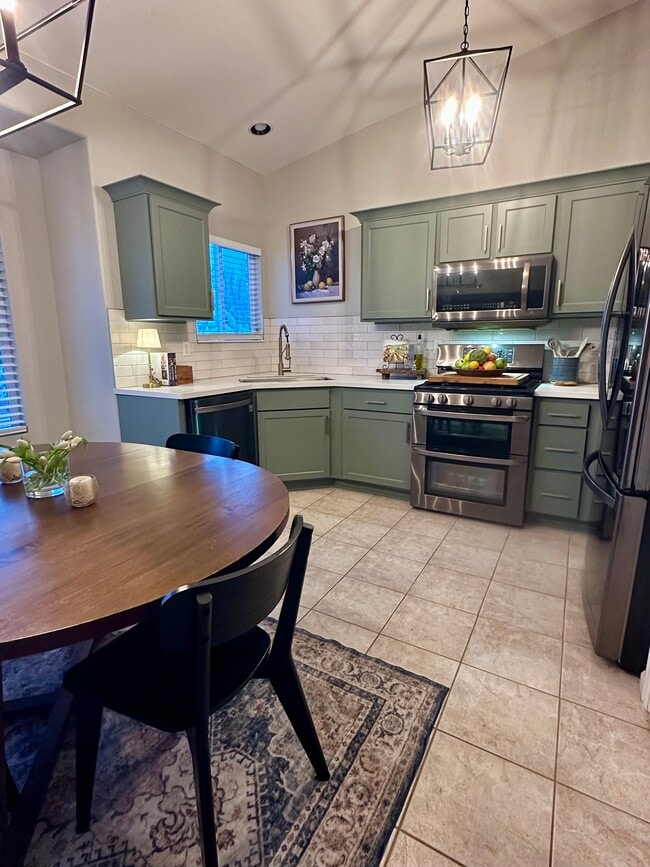 Photo - 10880 Longs Peak Ln