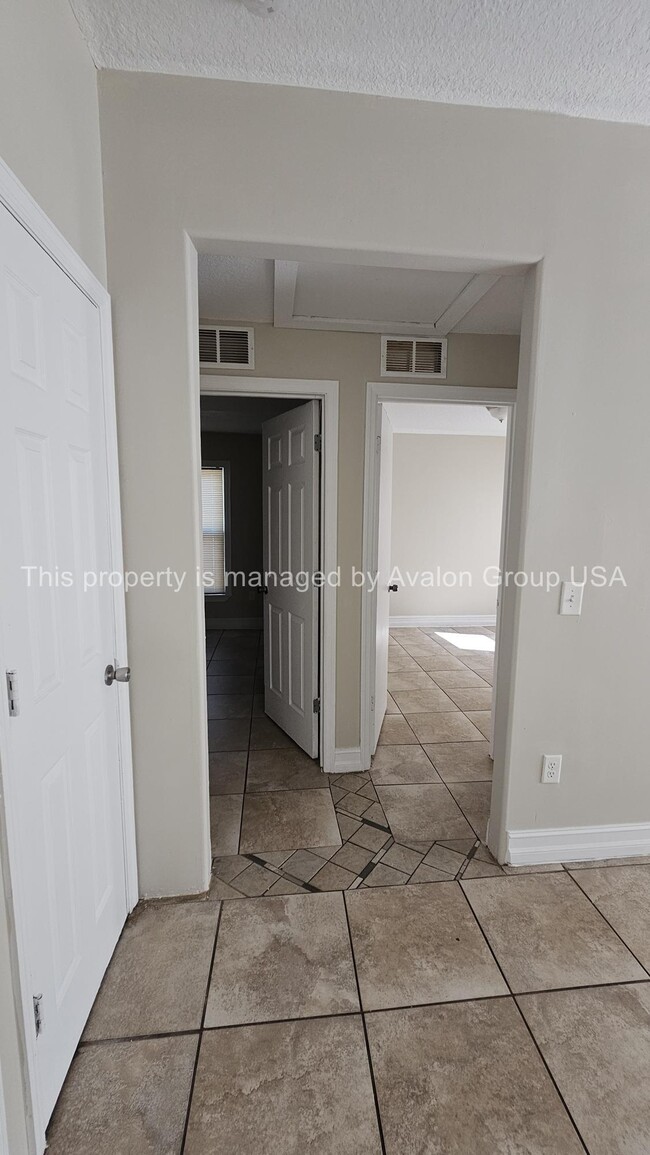 Photo - 2373 Broadway Ave