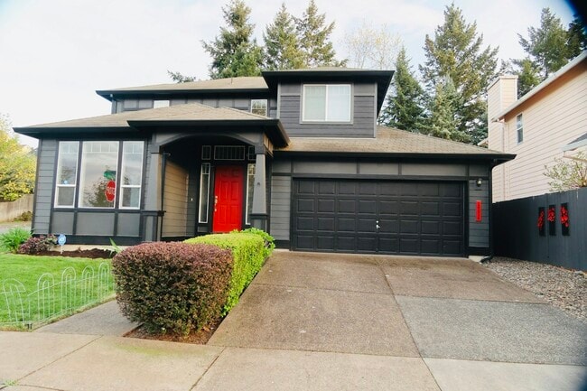 Photo - 16014 SW Tuscany St