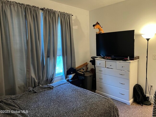 Photo - 634 Western Ave Unit 2nd Floor - Apt #1