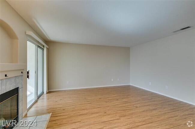 Building Photo - 4500 W Lake Mead Blvd Unit 201 Rental