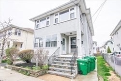 Photo - 115 Windsor Rd