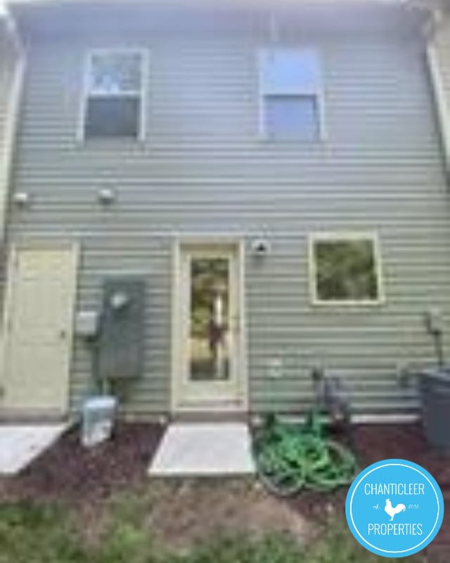 Photo - 6 Rochambeau Ct