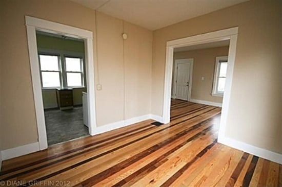 Photo - 10 Vandine Pl NE