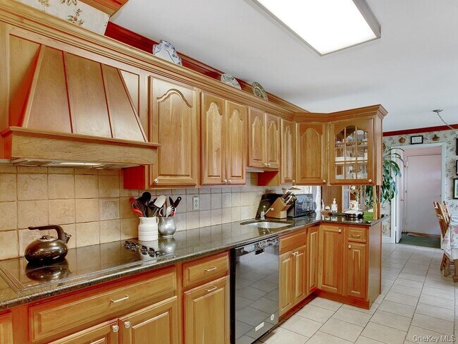 Photo - 160 Dove Hill Dr