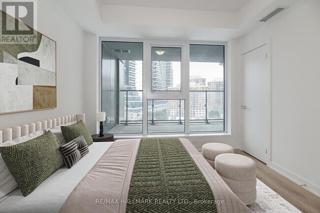 Photo - 1 Quarrington Lane Unité 717