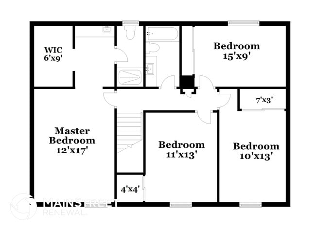 Photo - 10146 Fillmore St