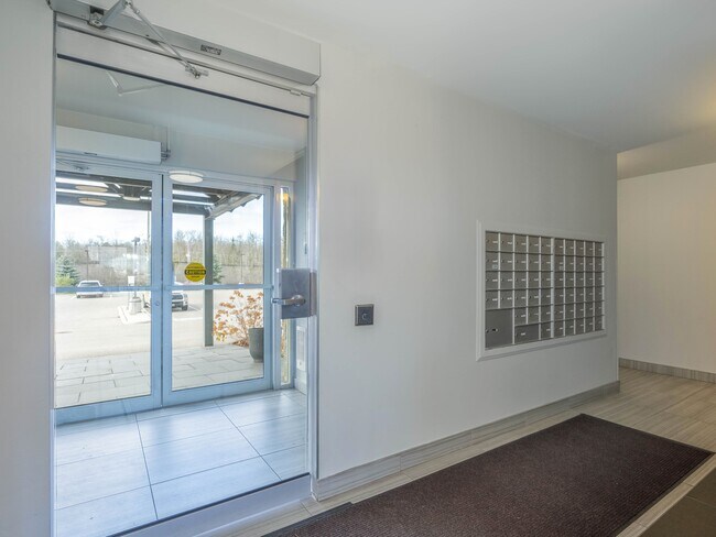 Photo - Baypoint Villas