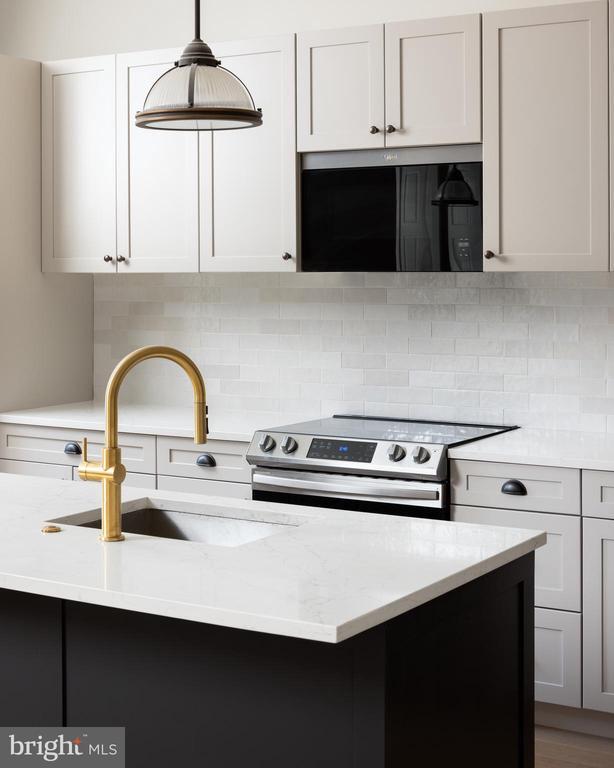 Photo - 200S Broad St Unidad 807