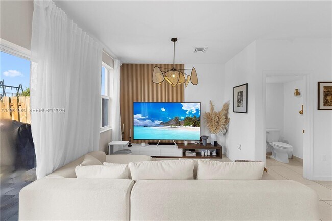 Photo - 12022 NW 46th St