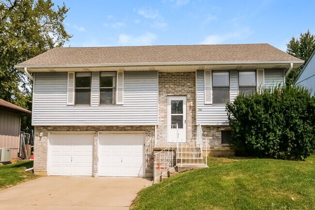 Photo - 106 Brent Rd House