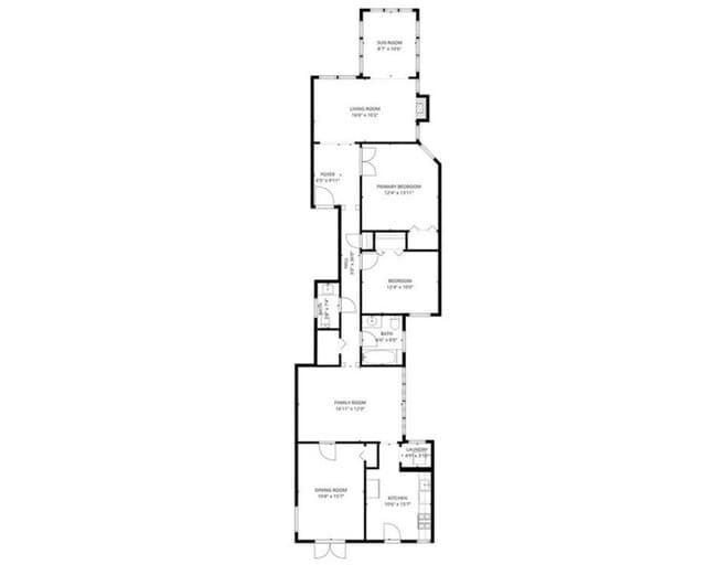 Photo - 6541 S Woodlawn Ave