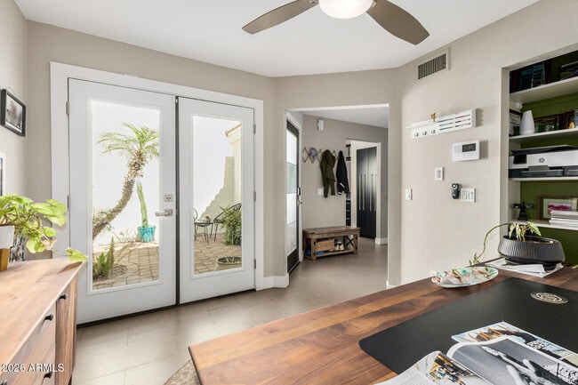 Photo - 4225 N 21st St