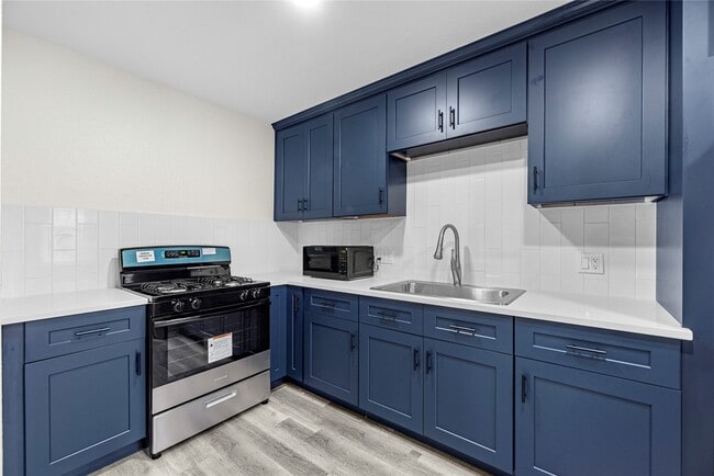 Photo - 7614 Grahamcrest Dr Unit 2