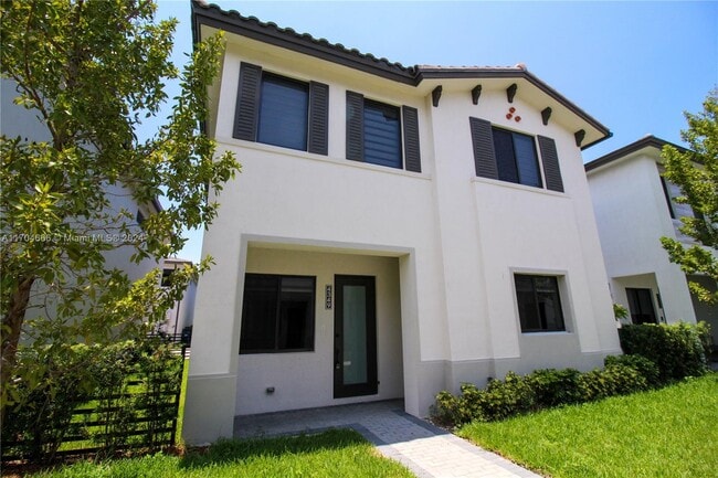 Photo - 4349 NW 81st Ave