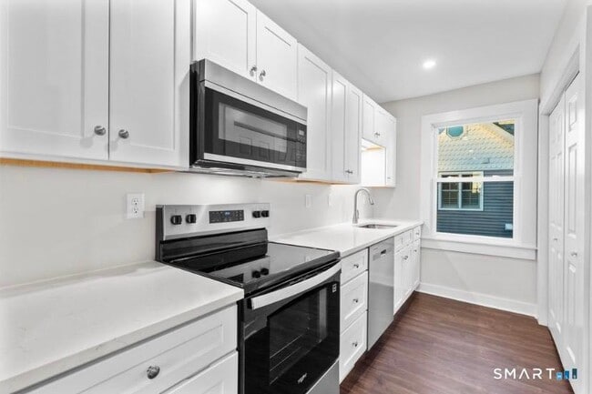 Photo - 57 E Main St Unidad 2