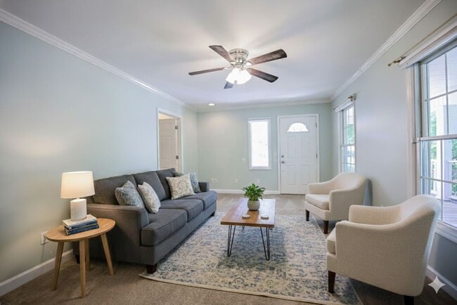 Photo - 237 Riverbend Rd