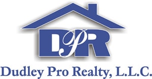 Dudley Pro Realty LLC
