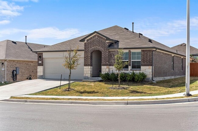 Photo - 19601 Abigail Fillmore Rd