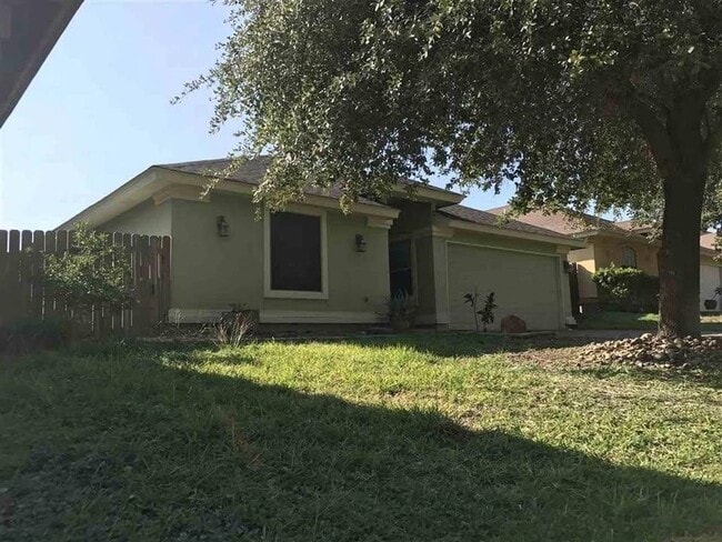 Photo - 316 Cinnamon Teal Loop