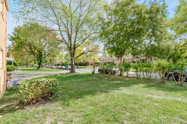 264 Broadmeadows - 264 Broadmeadows Unidad A Rental