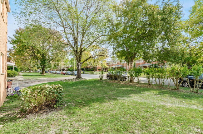 Building Photo - 264 Broadmeadows Unit A Rental