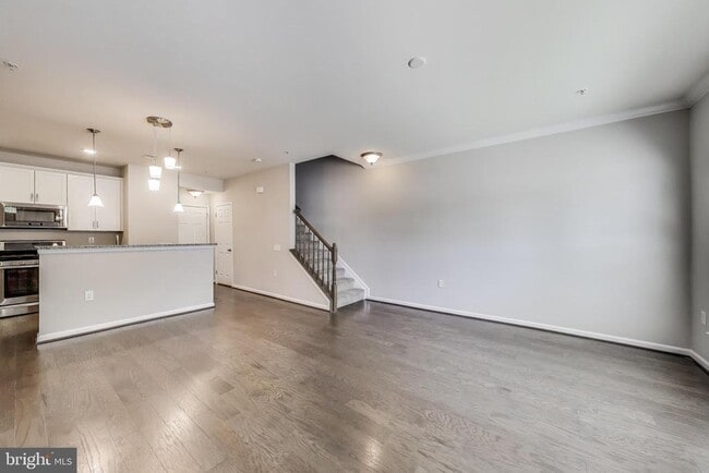 Photo - 645 Diamondback Dr